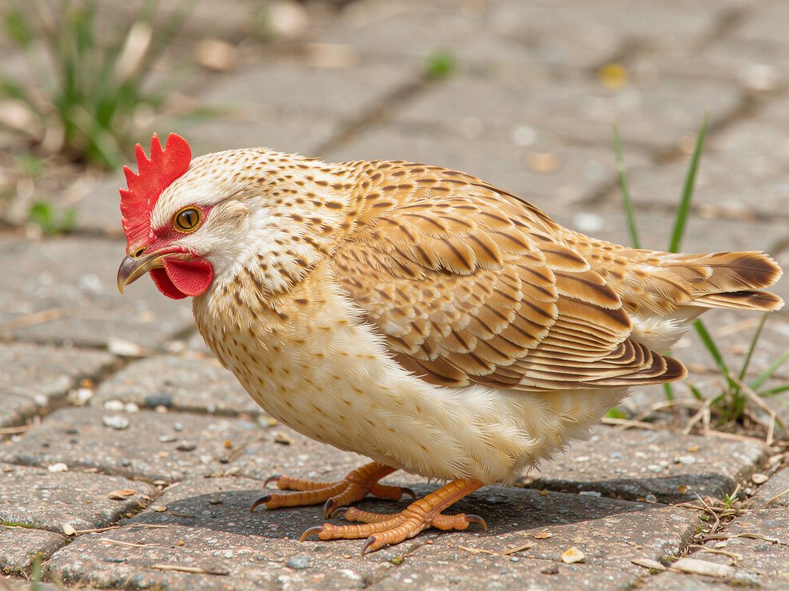 Figyelmes_csibék_a_thechickens-road_com_útján_gyűjtsünk_kukoricát_és_ker