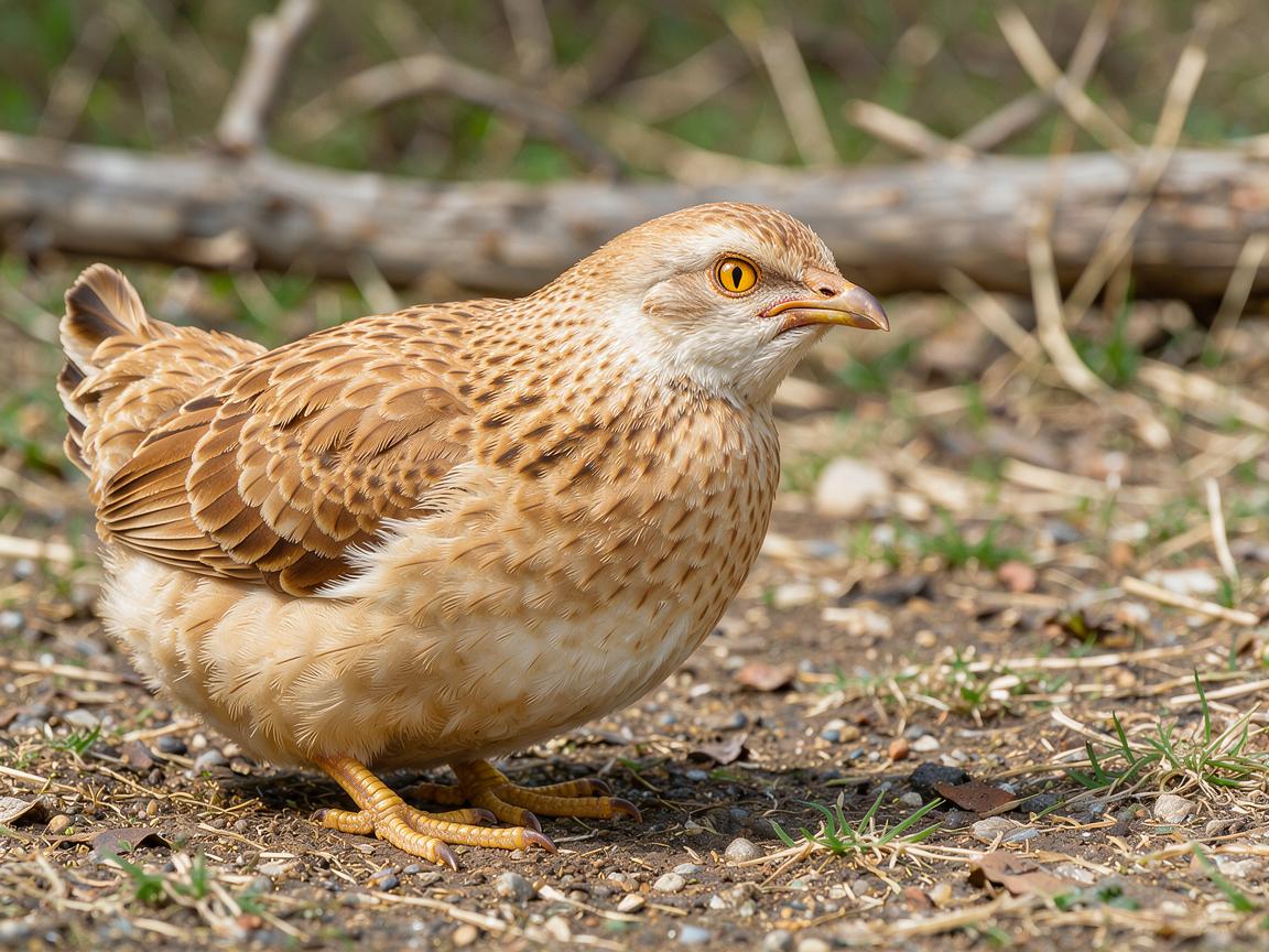 Figyelmes_csibék_a_thechickens-road_com_útján_gyűjtsünk_kukoricát_és_ker
