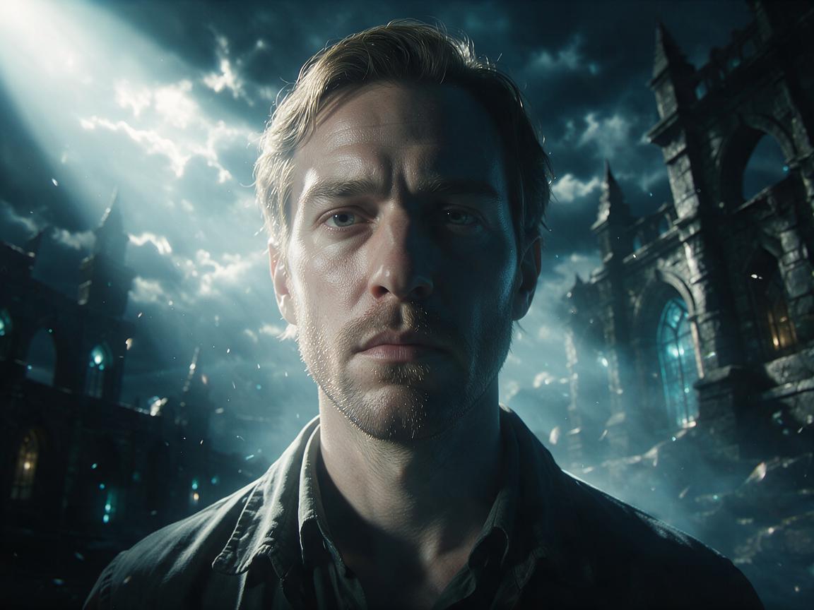 Dramatic_scenes_around_bonrush-uk_co_uk_for_immersive_storytelling