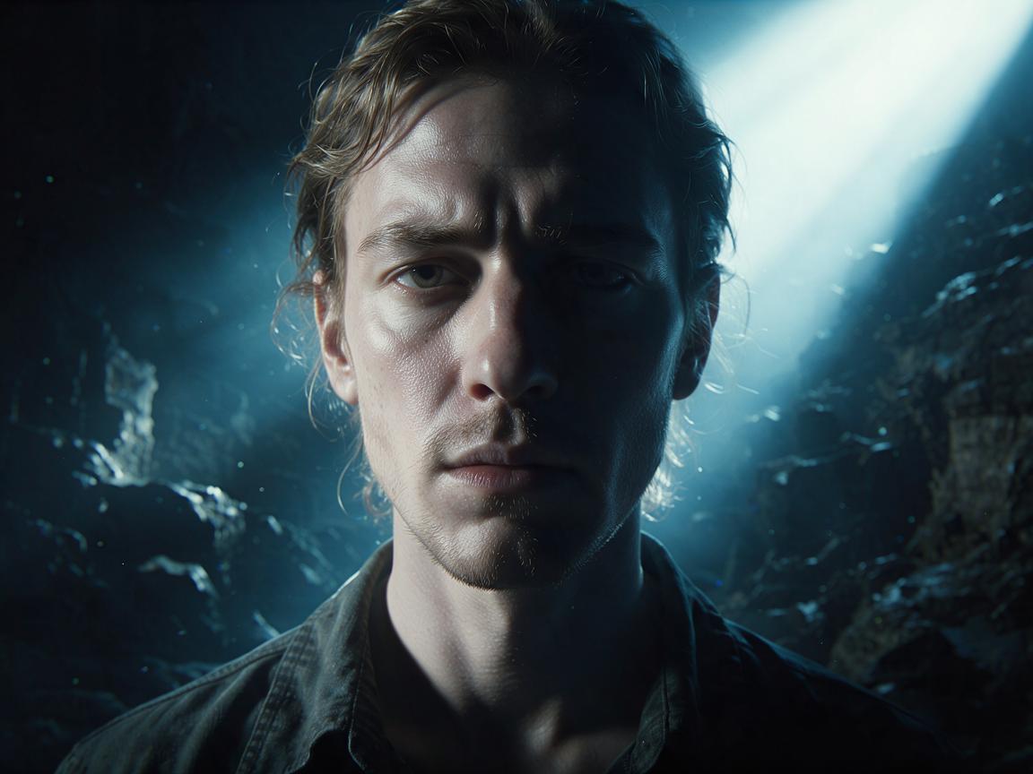 Dramatic_scenes_around_bonrush-uk_co_uk_for_immersive_storytelling