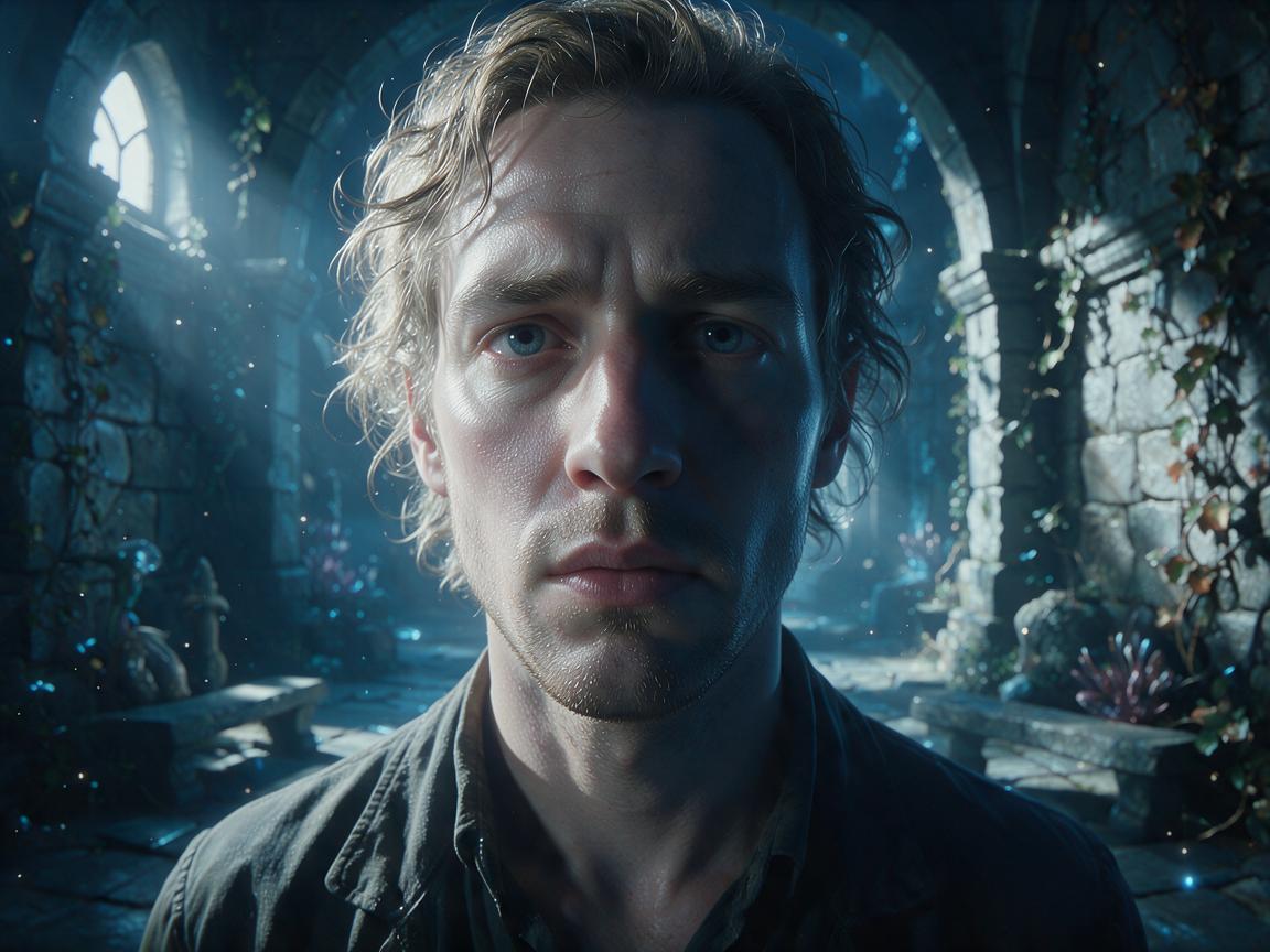 Dramatic_scenes_around_bonrush-uk_co_uk_for_immersive_storytelling