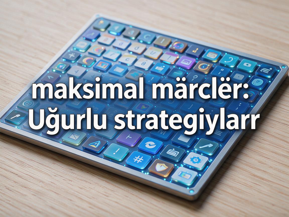 Pinco oyunlarında minimal və maksimal mərclər: Uğurlu strategiyalar - E-Casino Brand Review