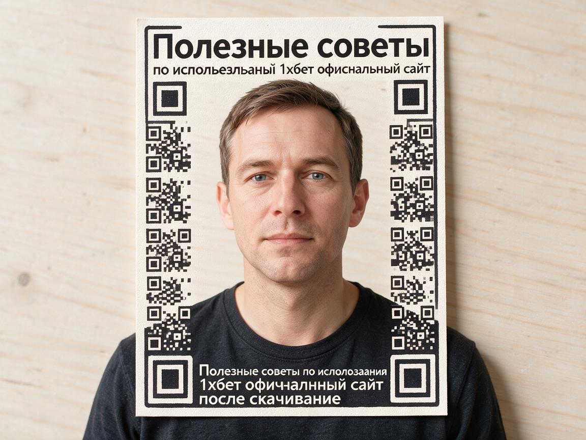 Полезные советы по использованию 1хбет официальный сайт после скачивания