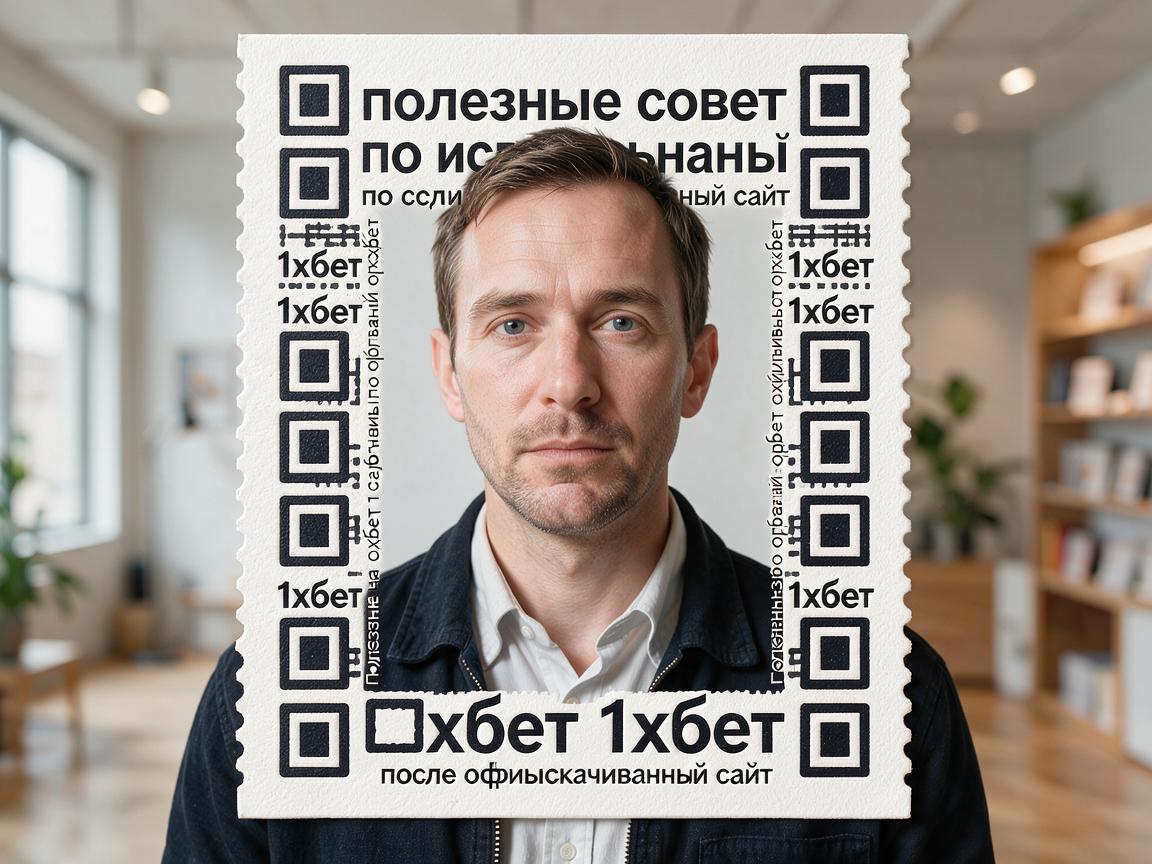 Полезные советы по использованию 1хбет официальный сайт после скачивания