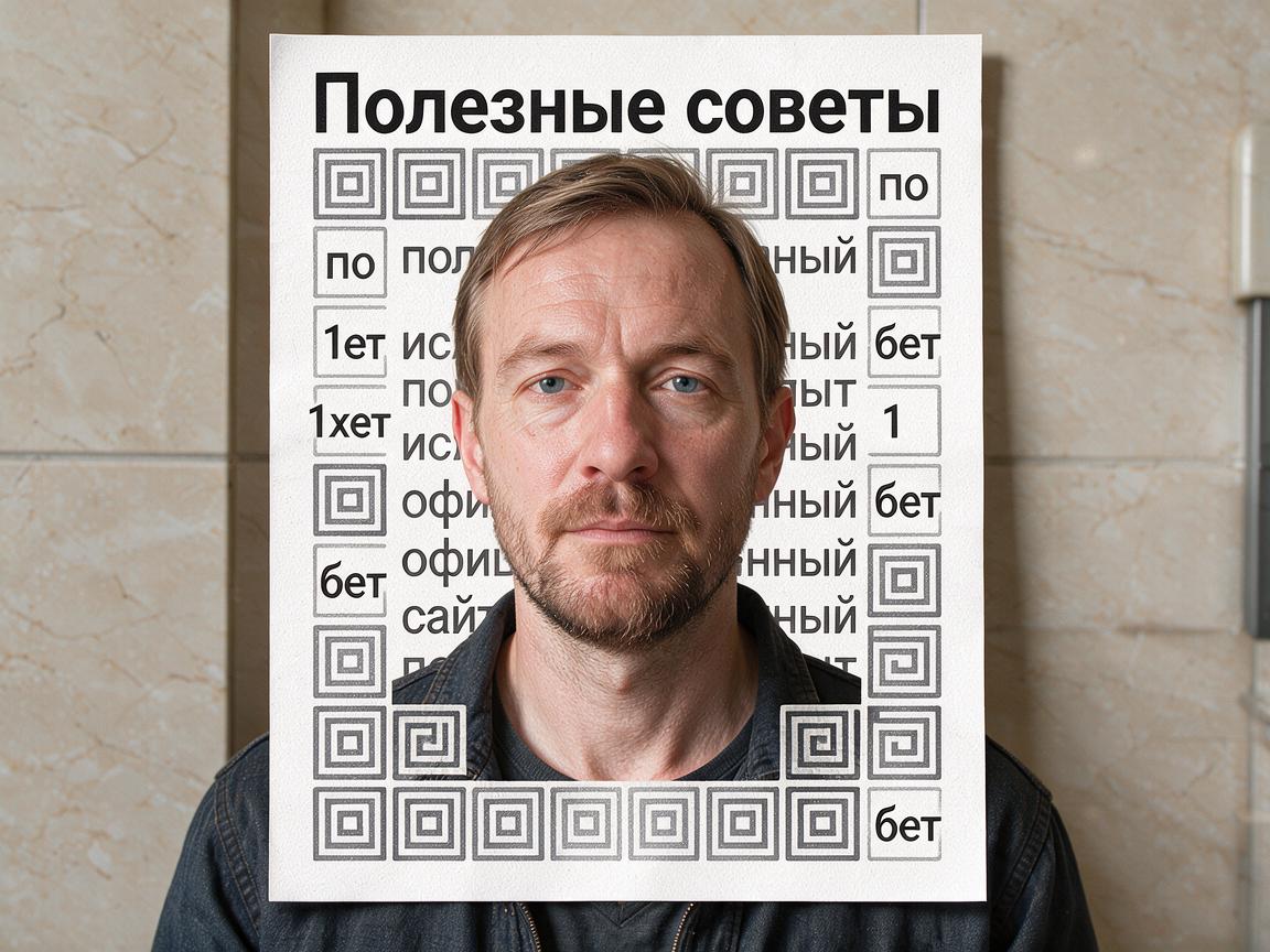 Полезные советы по использованию 1хбет официальный сайт после скачивания