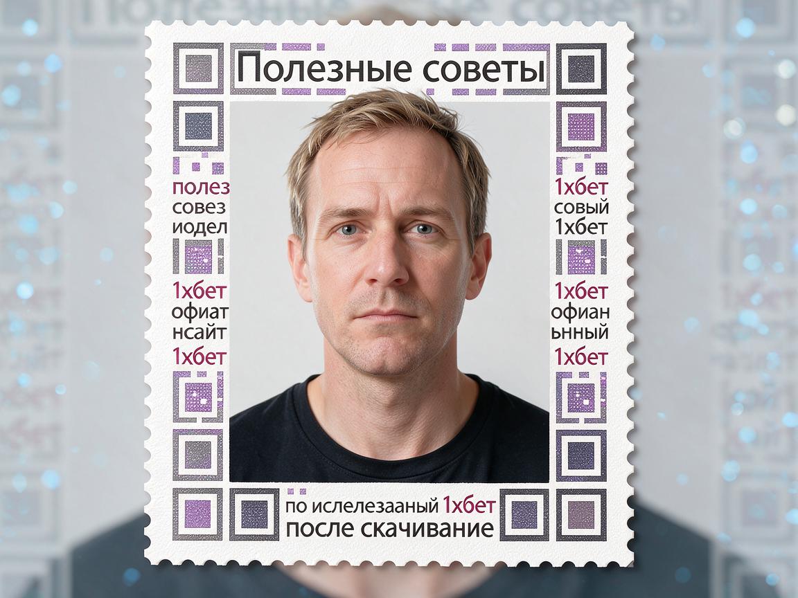 Полезные советы по использованию 1хбет официальный сайт после скачивания