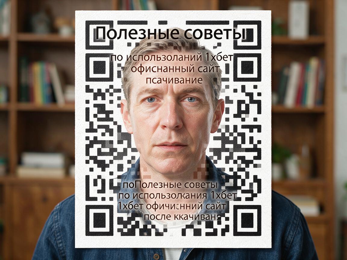 Полезные советы по использованию 1хбет официальный сайт после скачивания