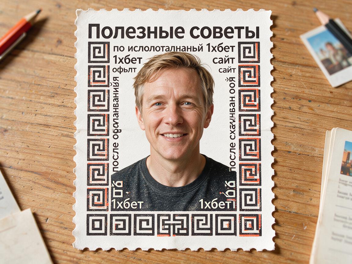 Полезные советы по использованию 1хбет официальный сайт после скачивания
