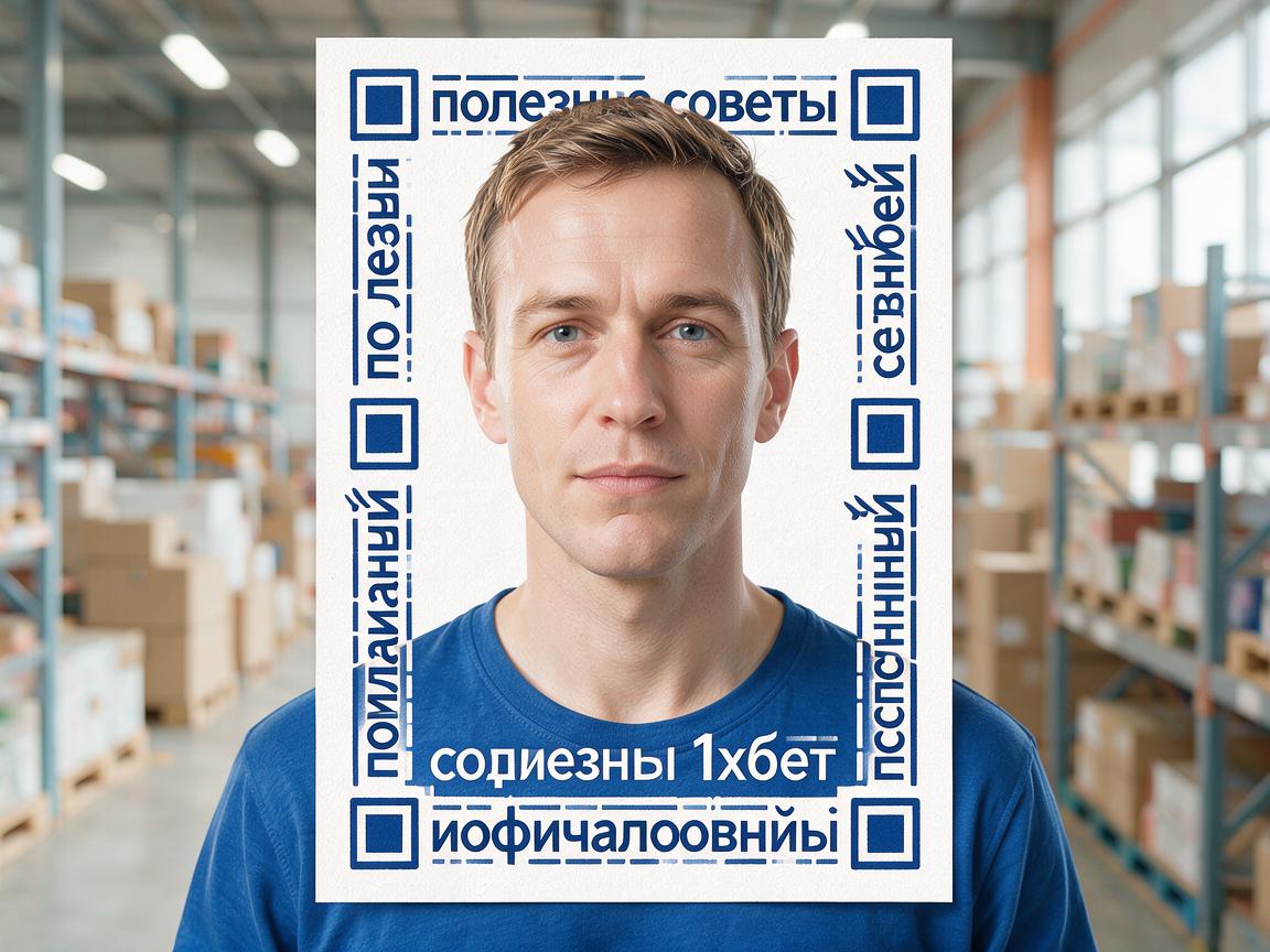 Полезные советы по использованию 1хбет официальный сайт после скачивания