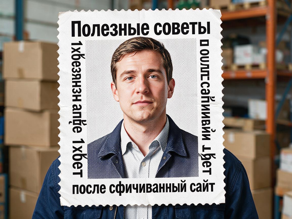 Полезные советы по использованию 1хбет официальный сайт после скачивания