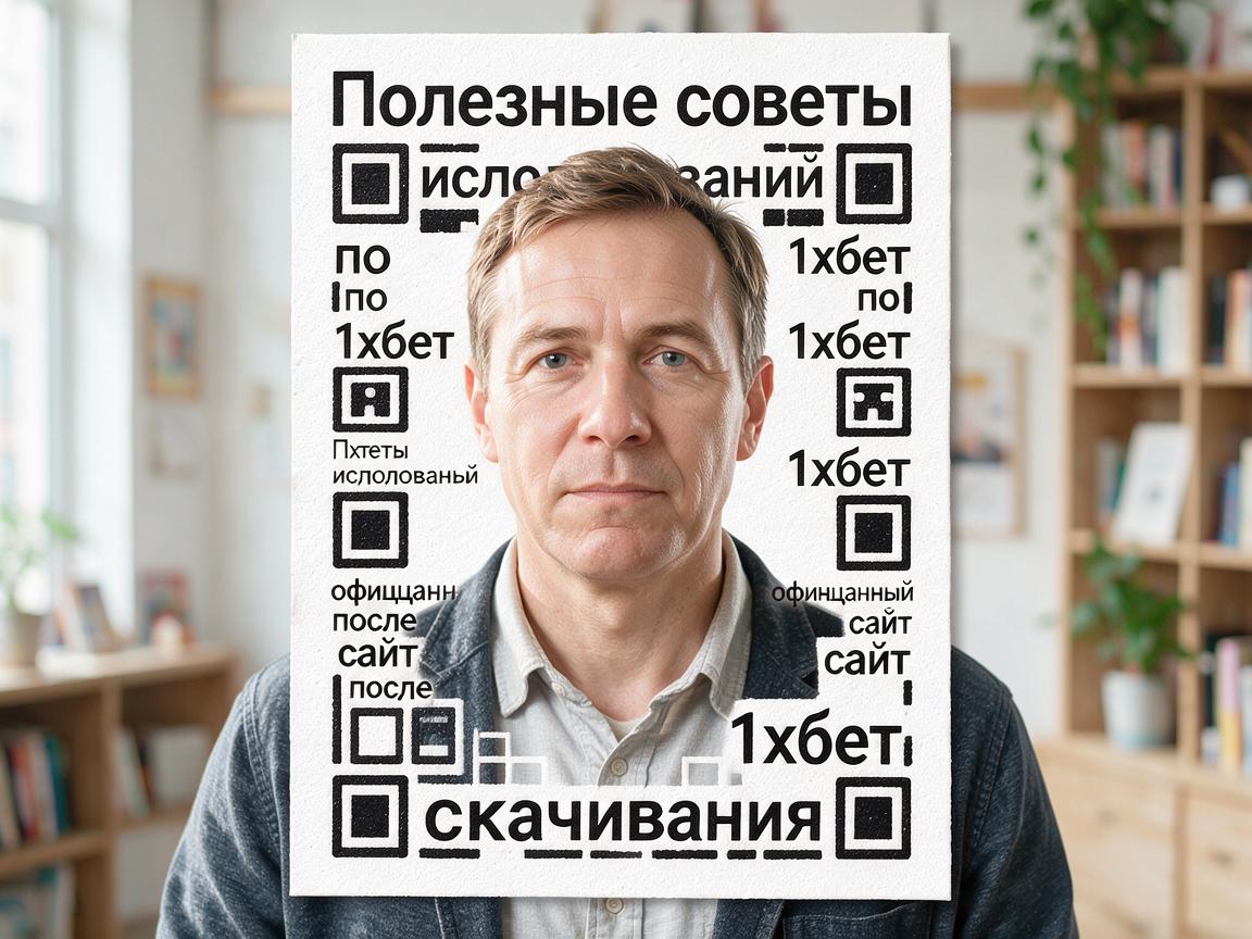 Полезные советы по использованию 1хбет официальный сайт после скачивания