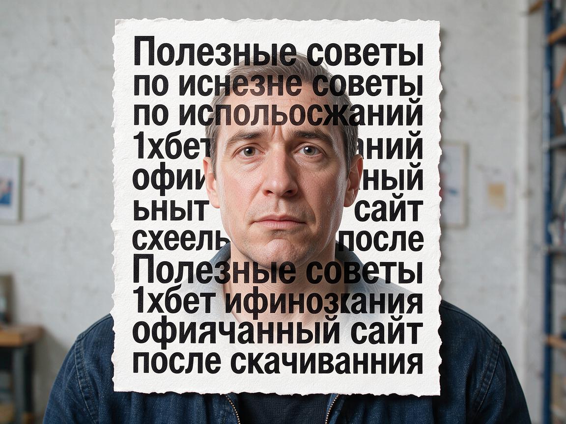 Полезные советы по использованию 1хбет официальный сайт после скачивания