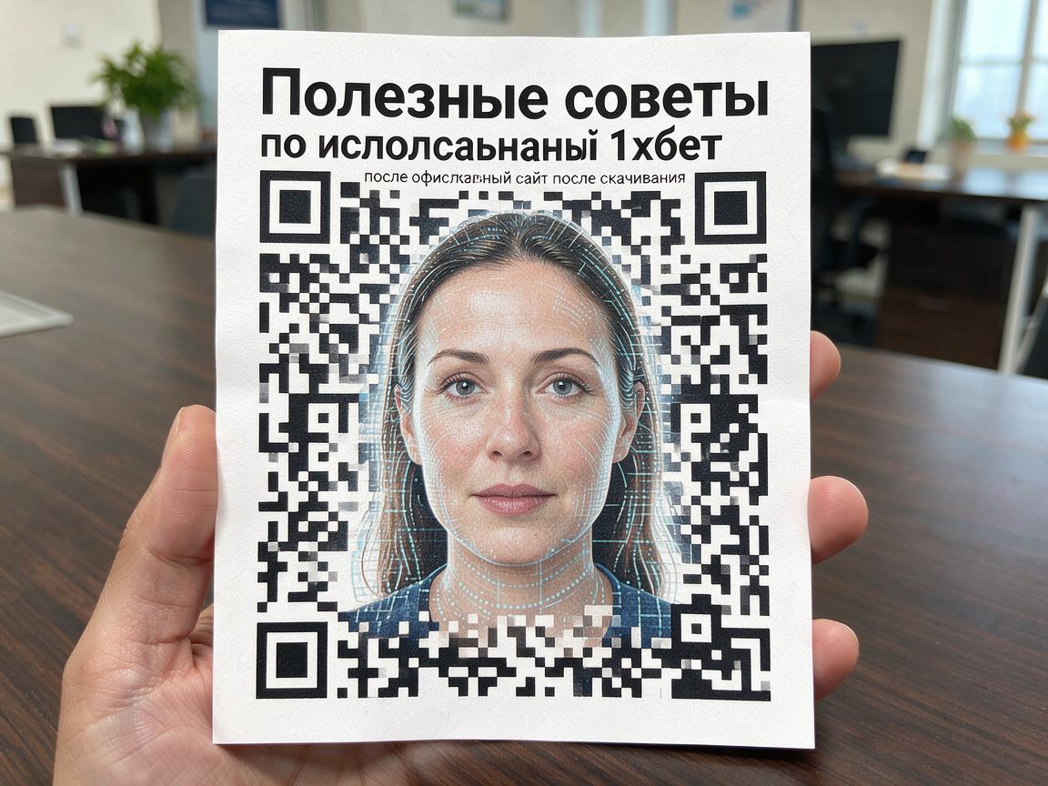 Полезные советы по использованию 1хбет официальный сайт после скачивания