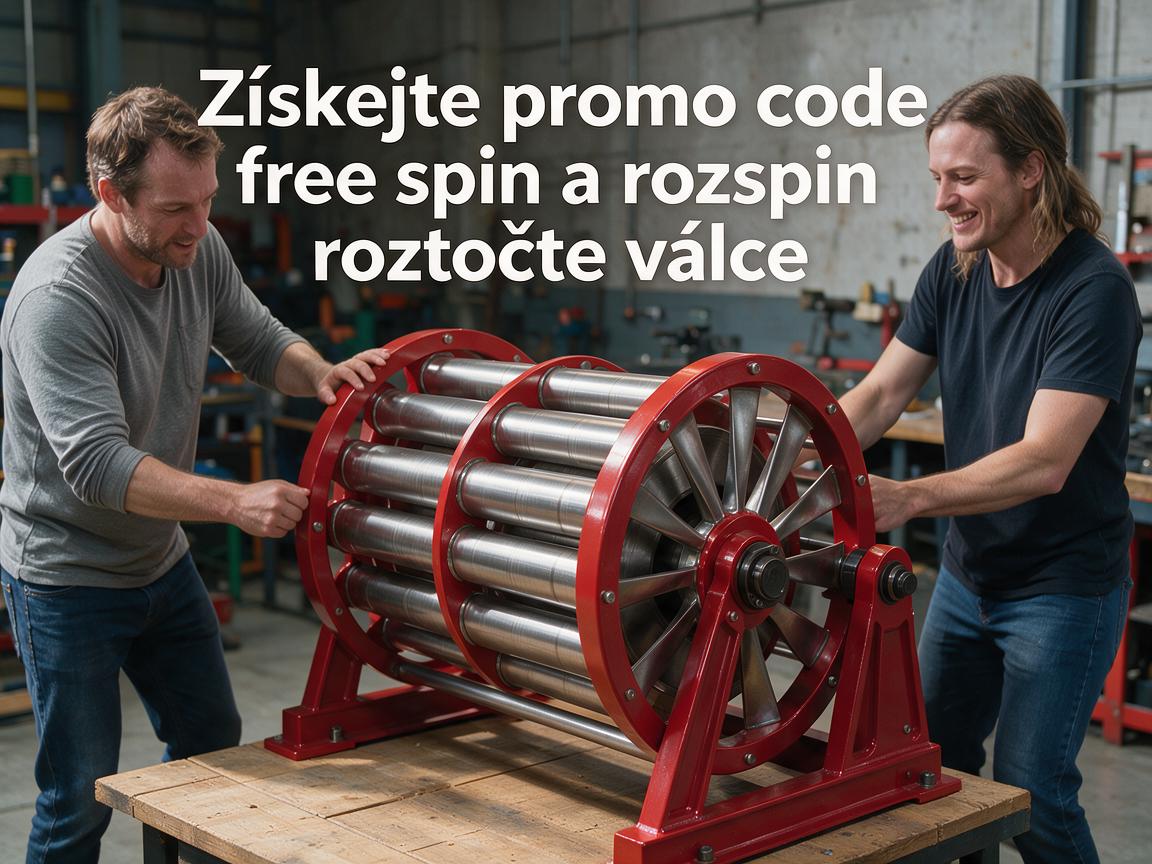 Získejte promo code free spin a roztočte válce na Mostbet s bonusy