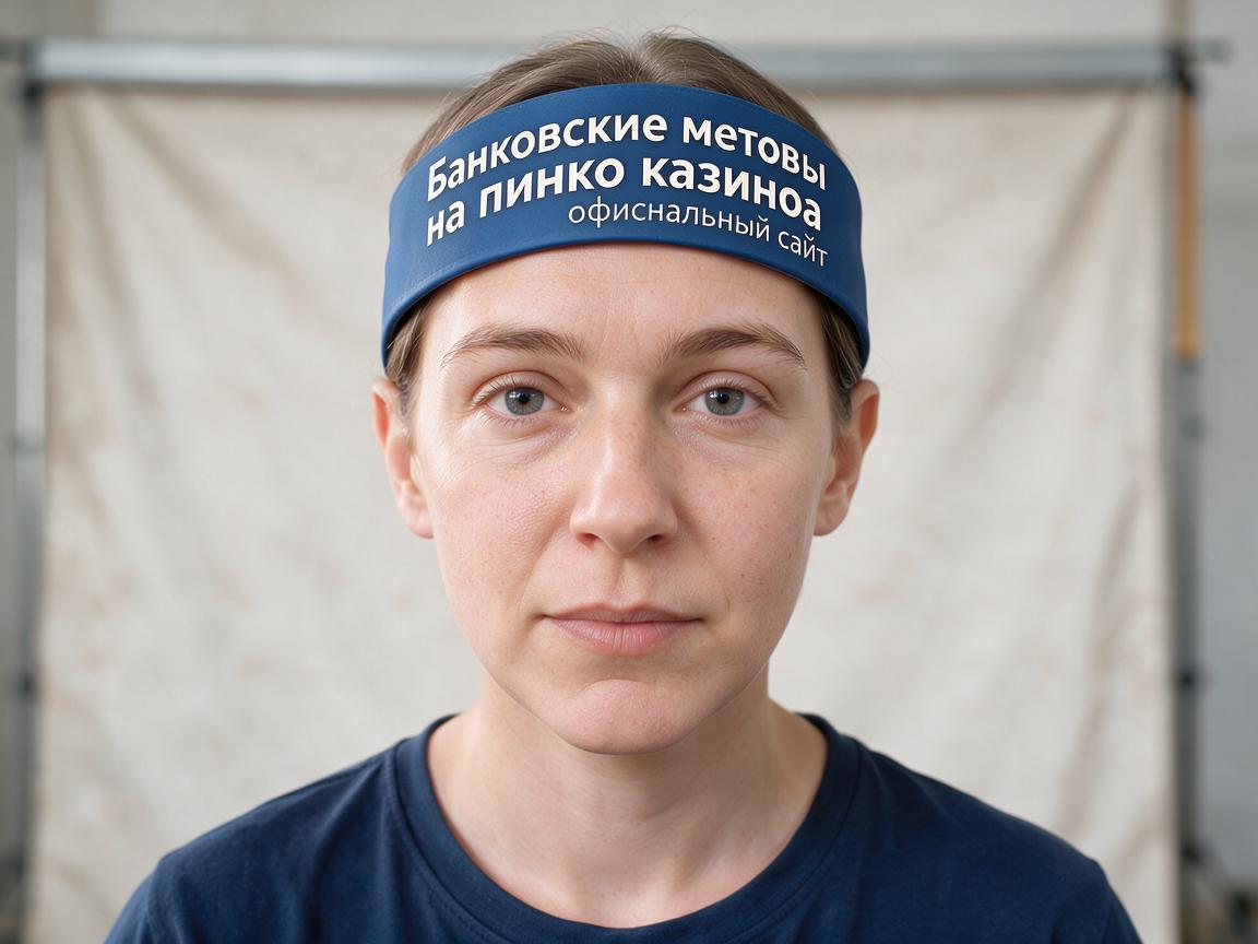 Банковские методы на пинко казино официальный сайт