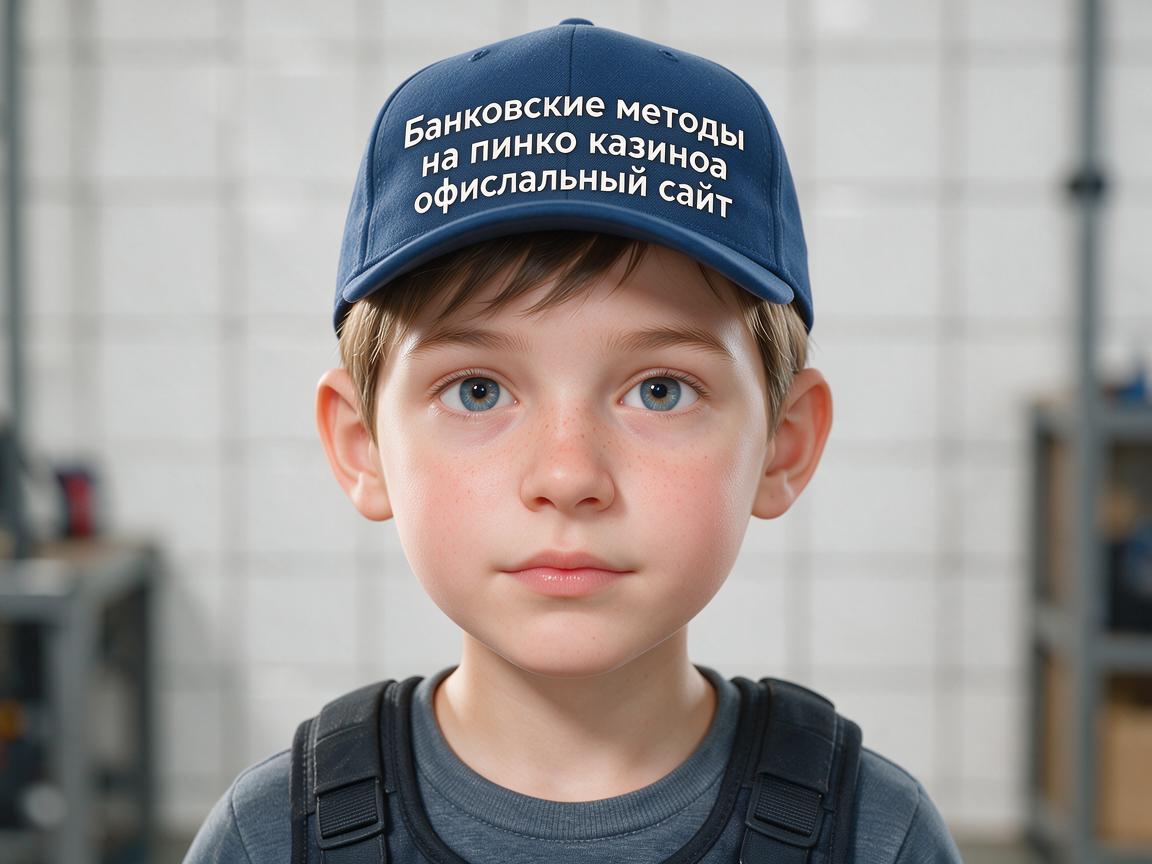 Банковские методы на пинко казино официальный сайт