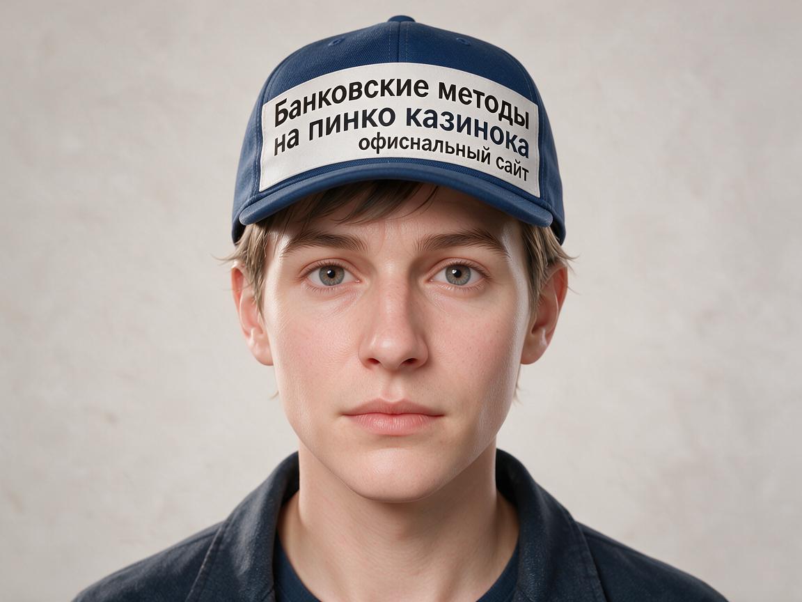 Банковские методы на пинко казино официальный сайт