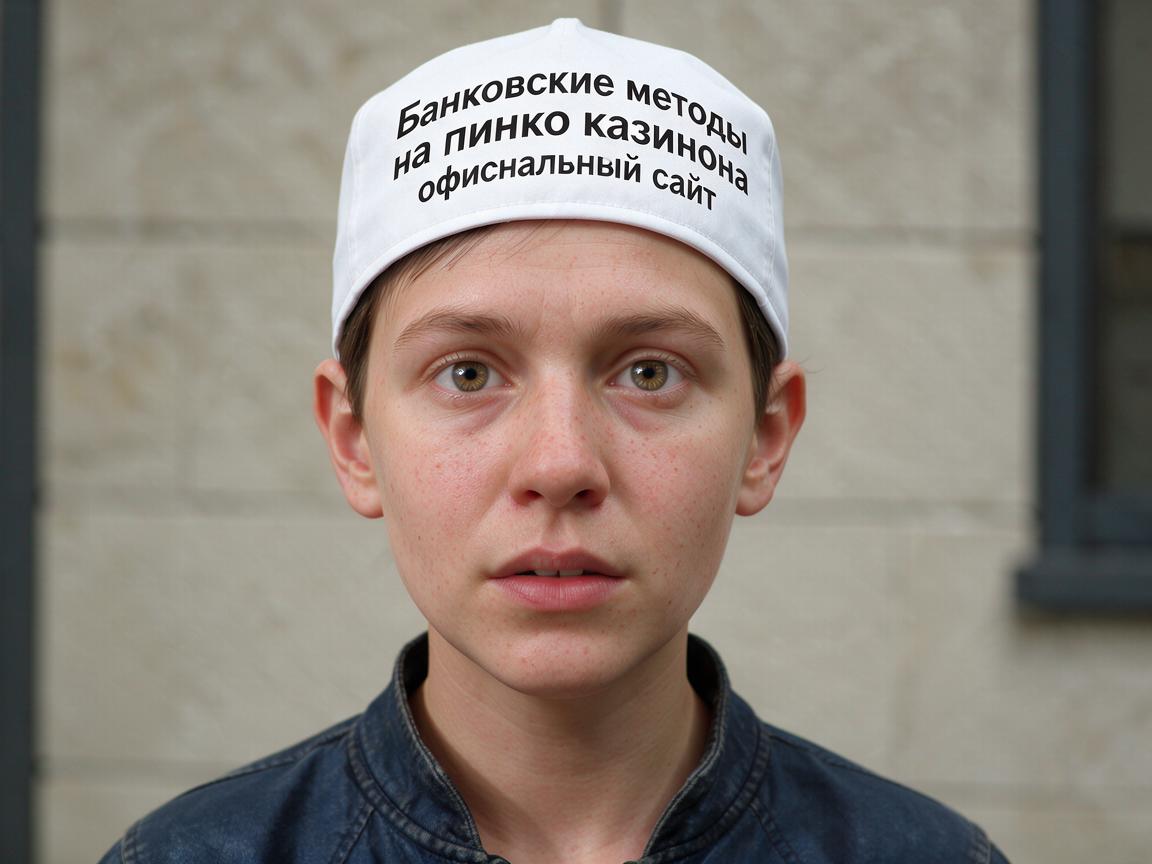 Банковские методы на пинко казино официальный сайт