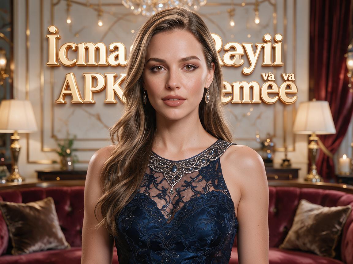 Pinco Casino: İcma Rəyi və APK Yüklemə Təcrübəsi