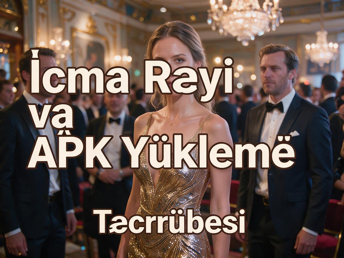 Pinco Casino: İcma Rəyi və APK Yüklemə Təcrübəsi