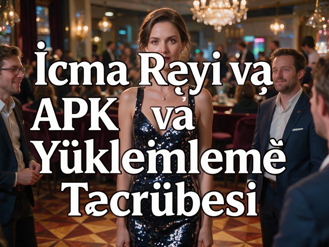 Pinco Casino: İcma Rəyi və APK Yüklemə Təcrübəsi