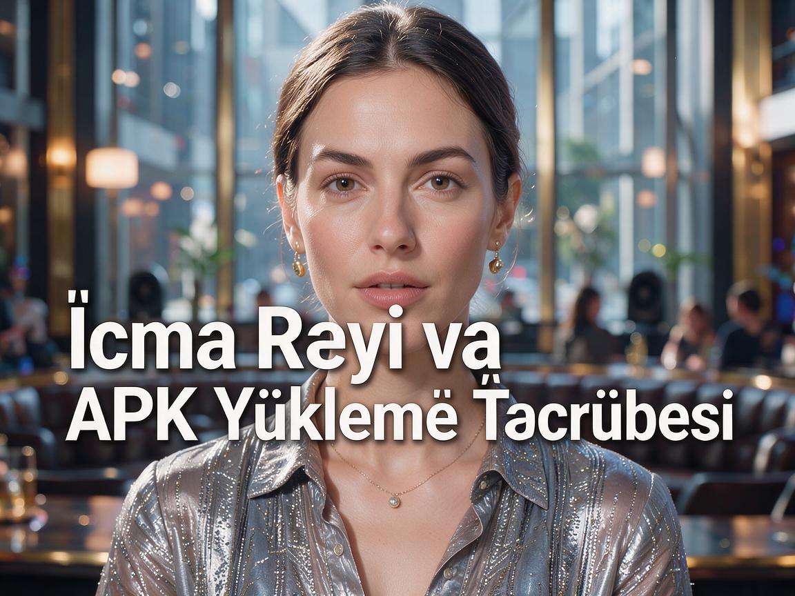 Pinco Casino: İcma Rəyi və APK Yüklemə Təcrübəsi