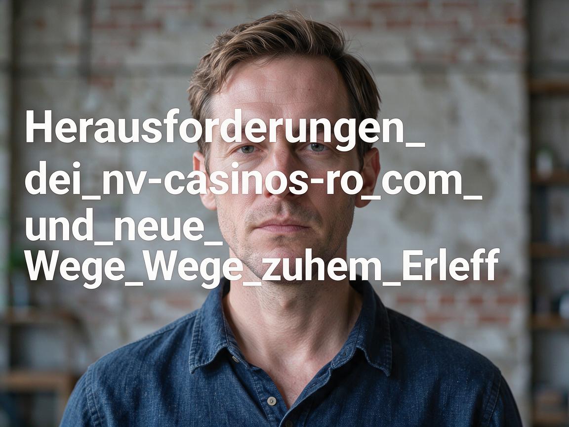 Herausforderungen_bei_nv-casinos-ro_com_und_neue_Wege_zum_Erfolg