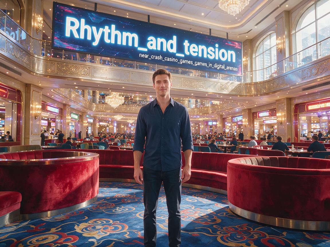 Rhythm_and_tension_near_crash_casino_games_in_digital_arenas