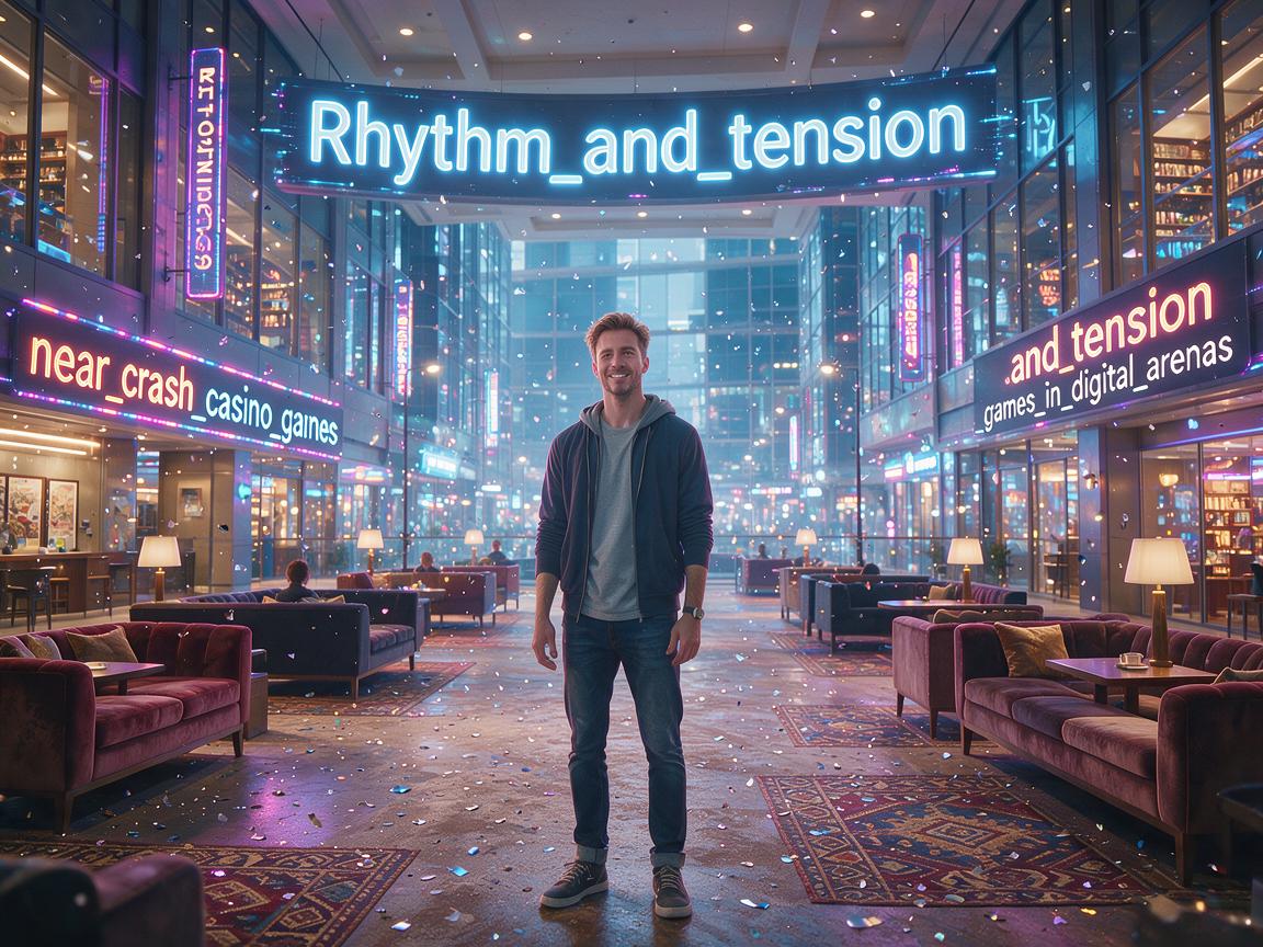 Rhythm_and_tension_near_crash_casino_games_in_digital_arenas