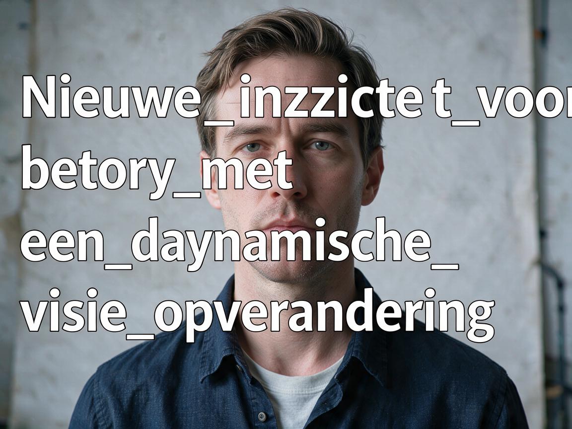 Nieuwe_inzichten_voor_betory_met_een_dynamische_visie_op_verandering