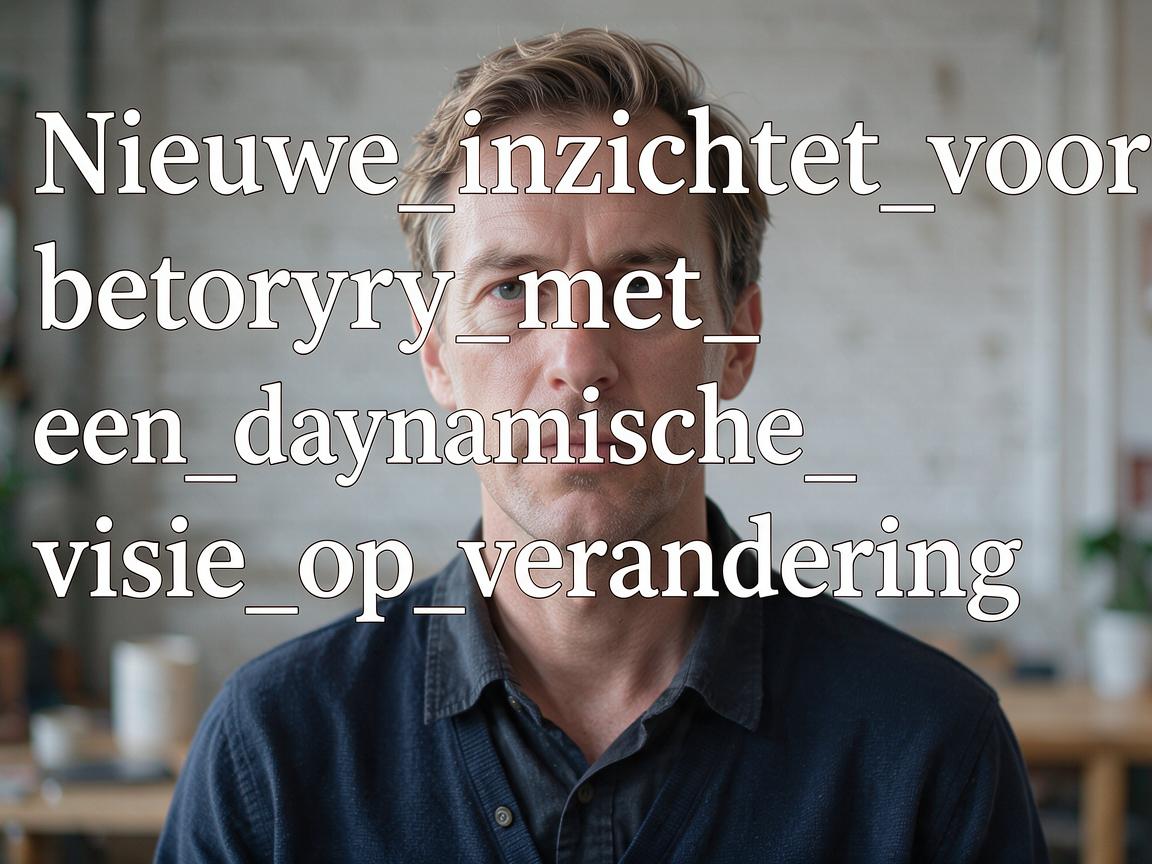 Nieuwe_inzichten_voor_betory_met_een_dynamische_visie_op_verandering