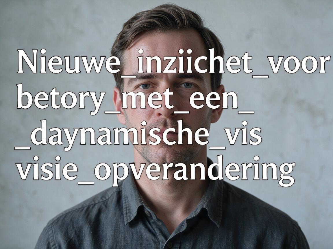 Nieuwe_inzichten_voor_betory_met_een_dynamische_visie_op_verandering