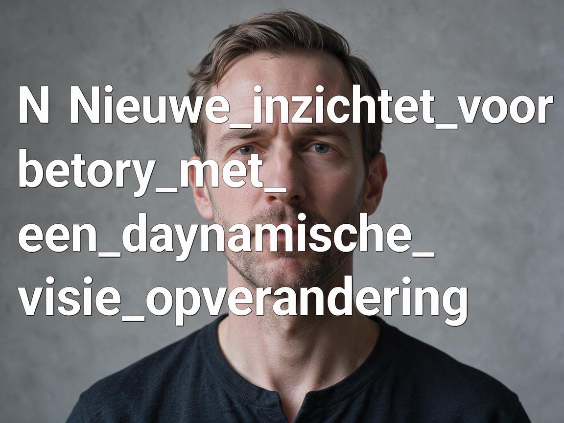 Nieuwe_inzichten_voor_betory_met_een_dynamische_visie_op_verandering