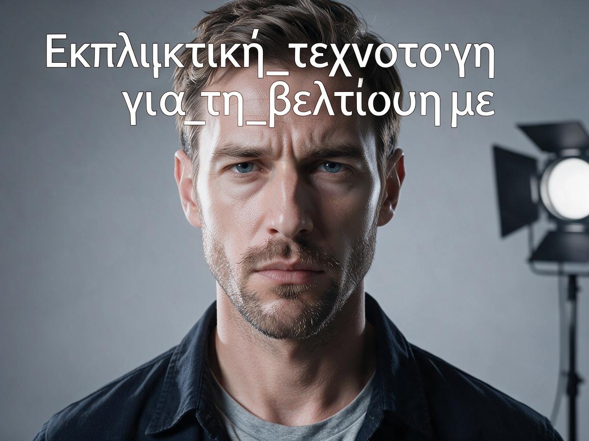 Εκπληκτική_τεχνολογία_για_τη_βελτίωση_με_pist