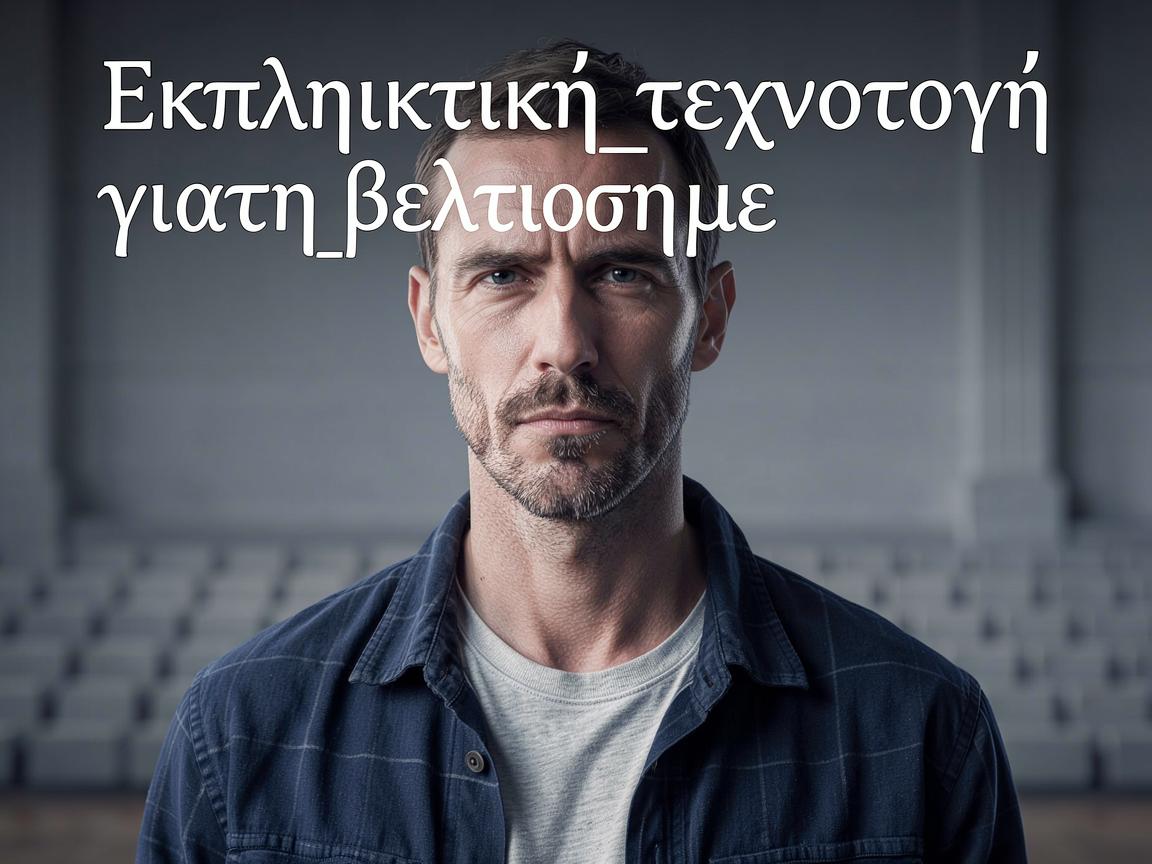 Εκπληκτική_τεχνολογία_για_τη_βελτίωση_με_pist