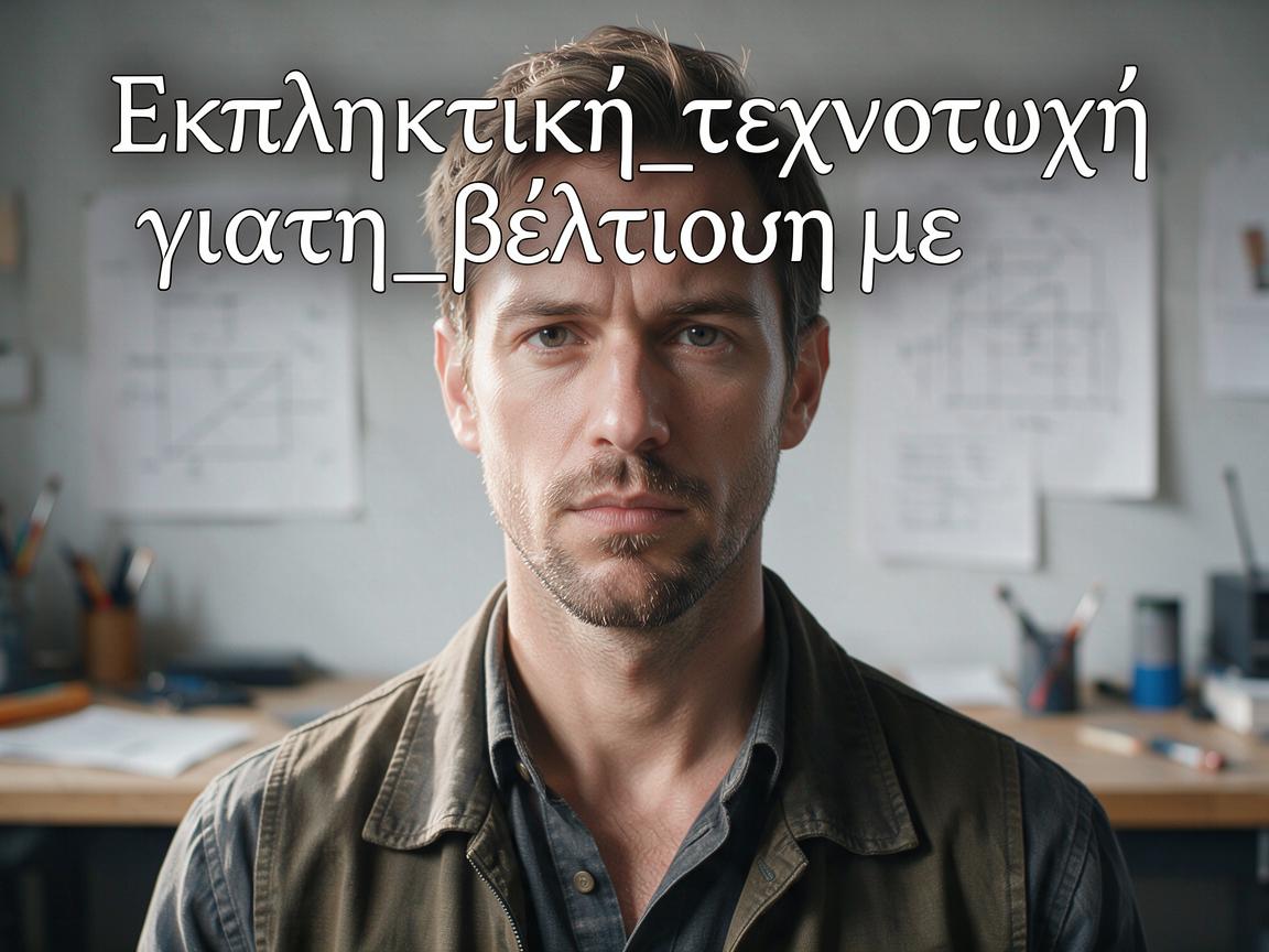 Εκπληκτική_τεχνολογία_για_τη_βελτίωση_με_pist