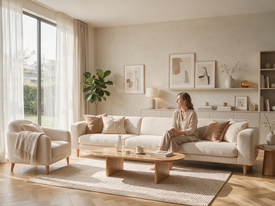 Elegant_interiors_featuring_thespinkings_co_uk_inspire_modern_living_spaces