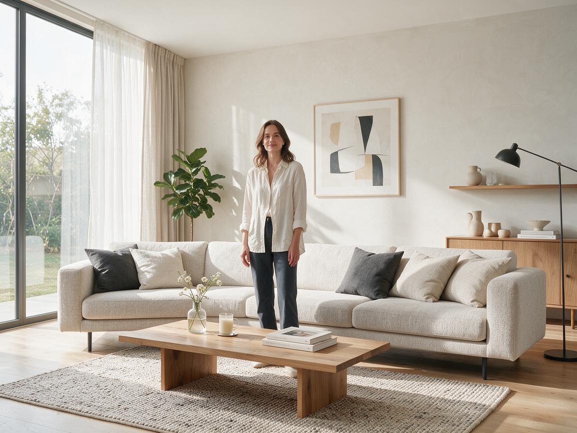 Elegant_interiors_featuring_thespinkings_co_uk_inspire_modern_living_spaces