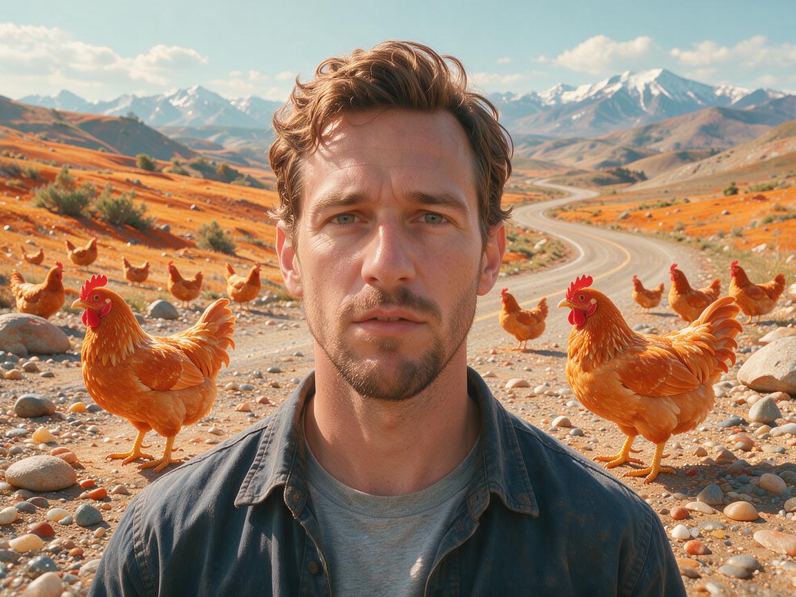 Boundless_adventure_unfolds_around_the-chicken-road_ca_for_daring_players_everyw