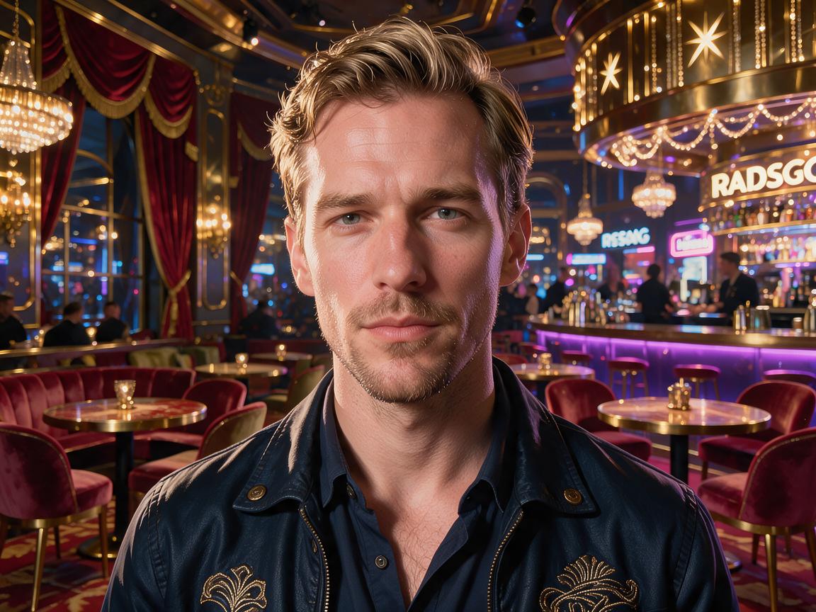 Genuine_entertainment_and_https_thefunbet-casino_uk_deliver_thrilling_casino_exp-79269193