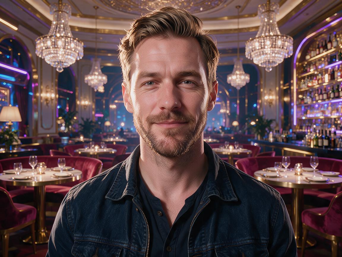 Genuine_entertainment_and_https_thefunbet-casino_uk_deliver_thrilling_casino_exp-79269193