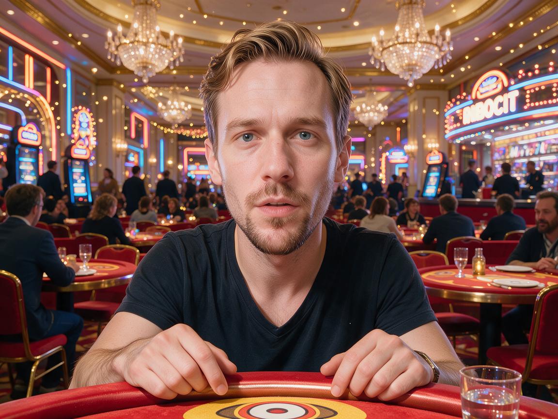 Genuine_entertainment_and_https_thefunbet-casino_uk_deliver_thrilling_casino_exp-79269193