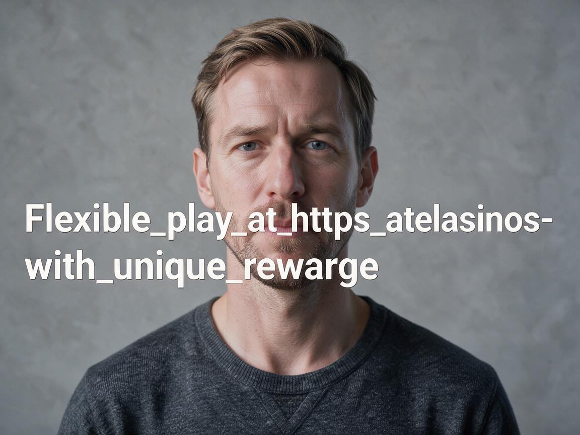 Flexible_play_at_https_theluckygemcasinos-nl_nl_with_unique_rewards