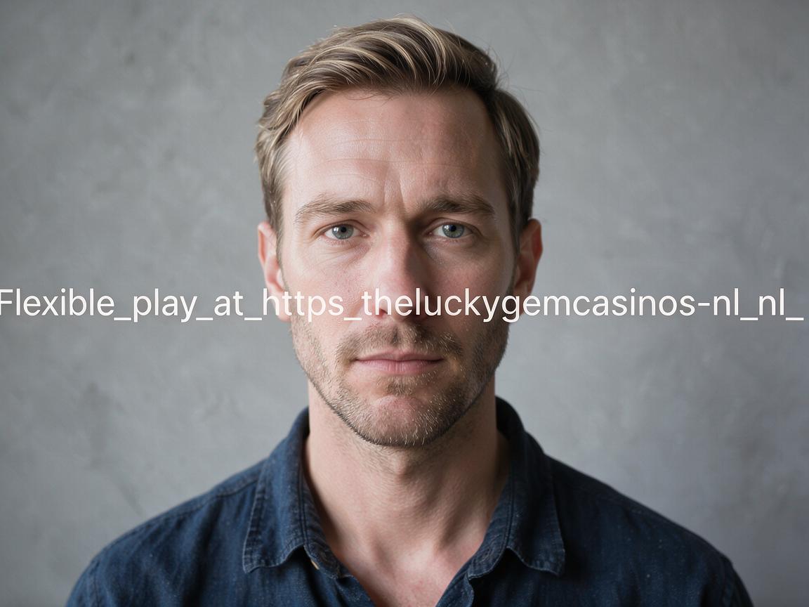 Flexible_play_at_https_theluckygemcasinos-nl_nl_with_unique_rewards