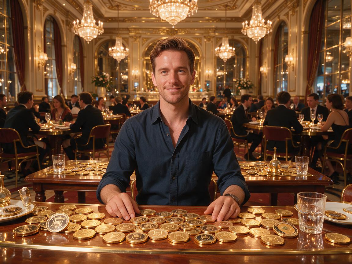 Genuine_opportunities_to_elevate_your_play_with_thehellspins-casino_com_and_expe