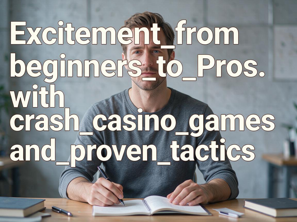 Excitement_from_beginners_to_pros_with_crash_casino_games_and_proven_tactics