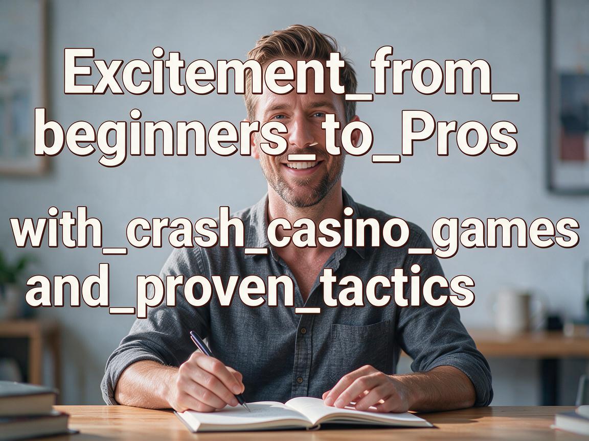 Excitement_from_beginners_to_pros_with_crash_casino_games_and_proven_tactics