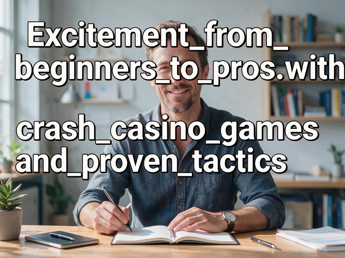 Excitement_from_beginners_to_pros_with_crash_casino_games_and_proven_tactics