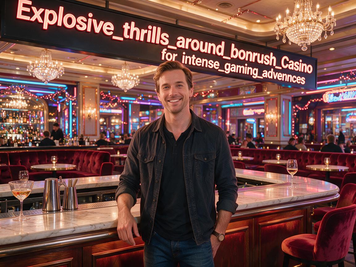 Explosive_thrills_around_bonrush_Casino_for_intense_gaming_adventures