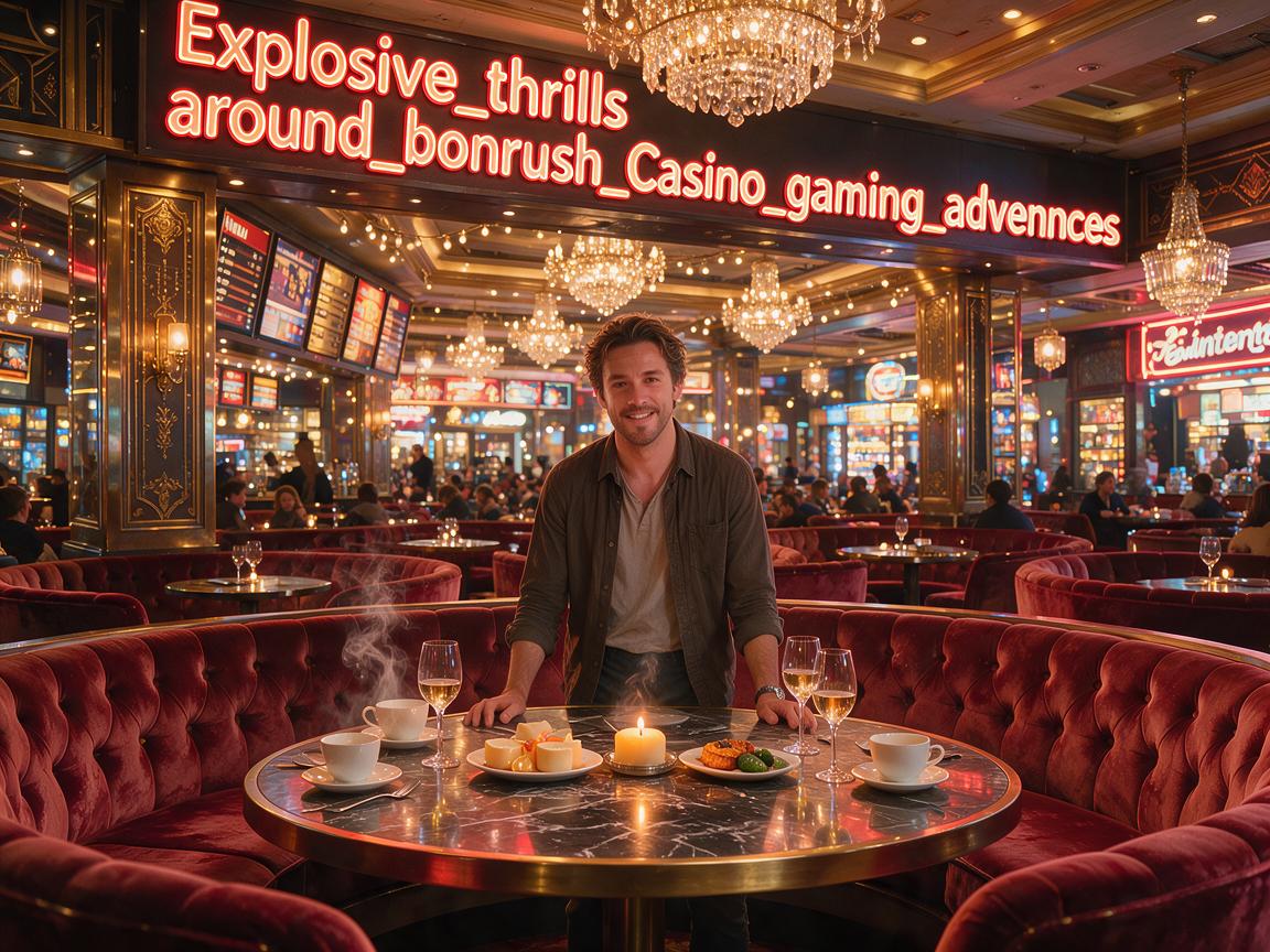 Explosive_thrills_around_bonrush_Casino_for_intense_gaming_adventures